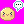 chat_open.png